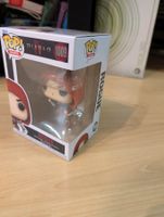 Funko pop diablo IV 1009 rogue