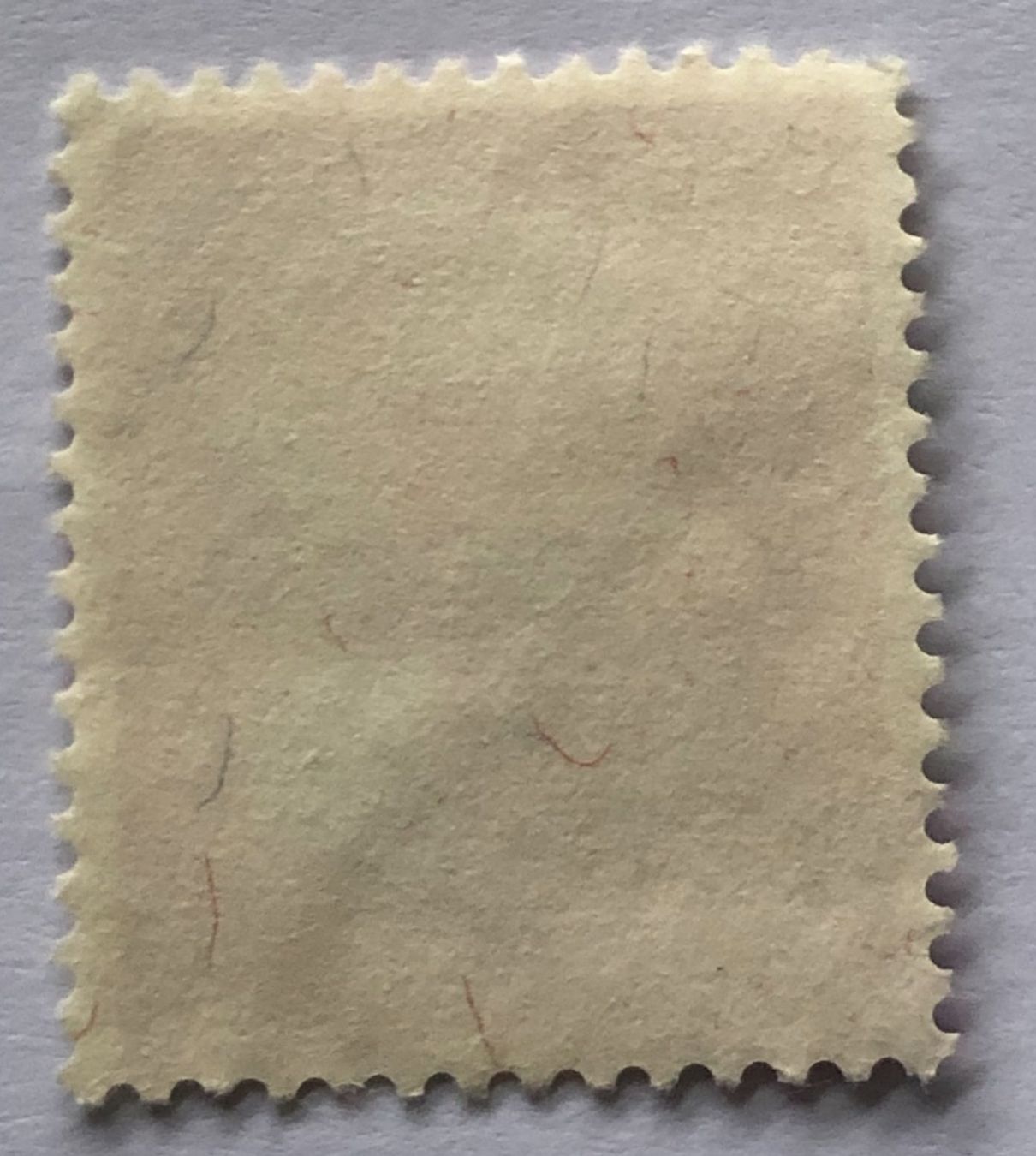 Tutti i francobolli: Pro Juventute Briefmarken GESTEMPELT    – Usato da Aarau venduto da Billa007 1