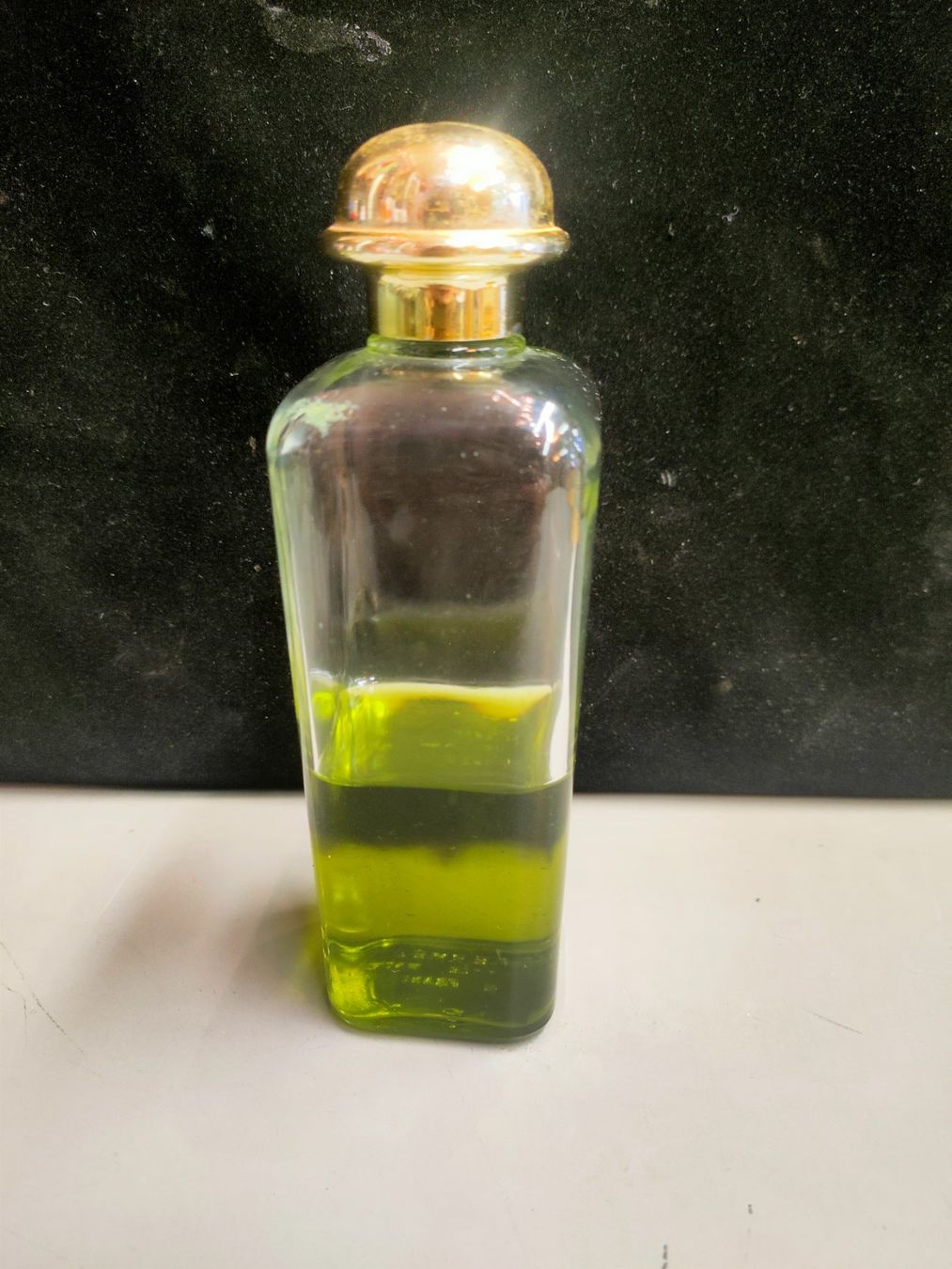 Hermès Profumi & Eau de Toilette: HERMÈS VINTAGE – Usato da Genève venduto da Qanil77 2