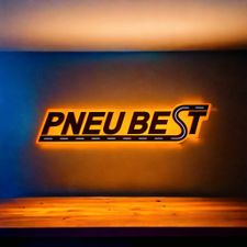 Profile image of PBest01