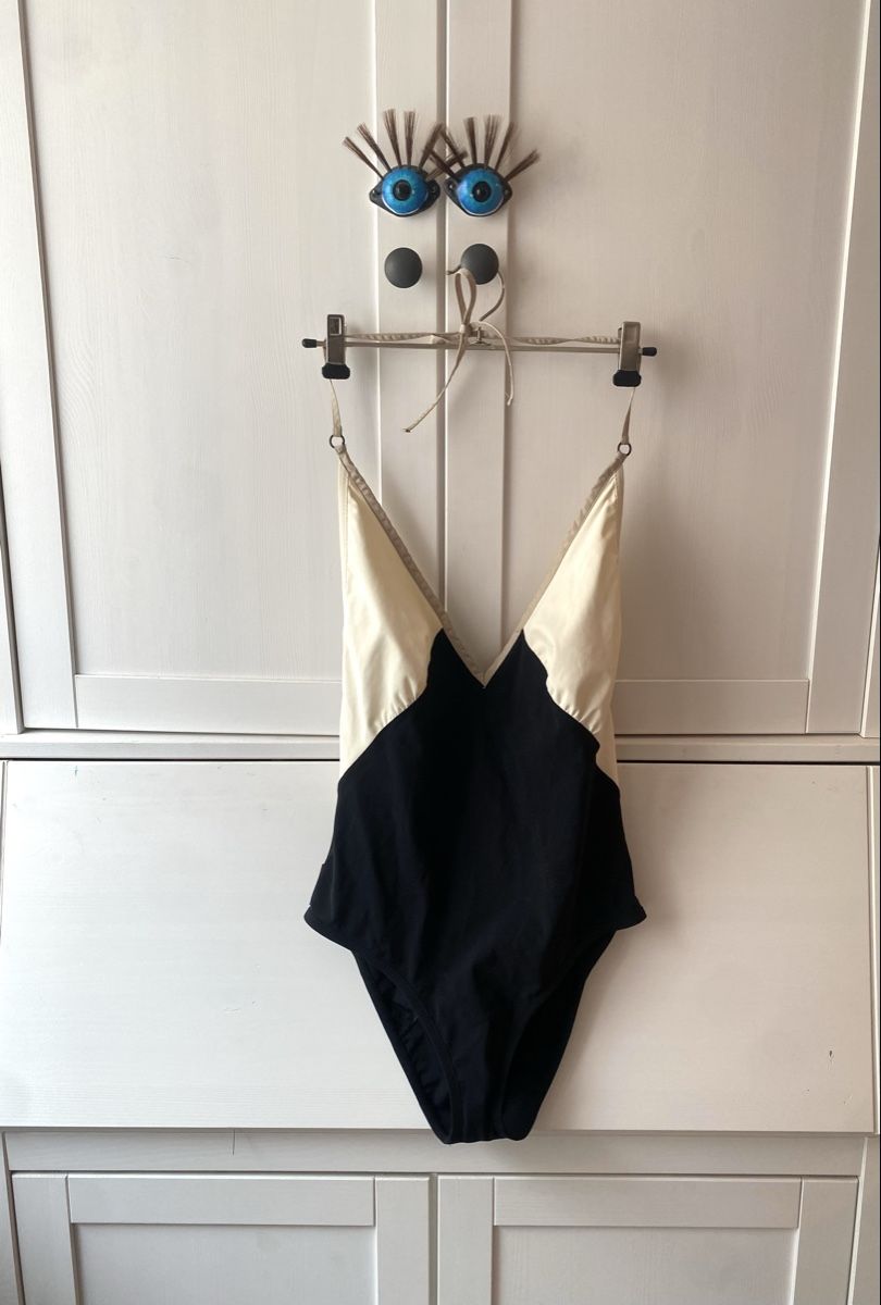 Prada Costumi da bagno & Bikini: PRADA NP 700.- – Usato da zürich venduto da venezi