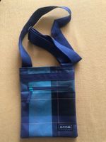 Dakine - Umhänge-Täschli - NEU (evtl. Handytasche?)