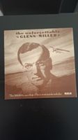 LP • Glenn Miller • The unforgettable Glenn Miller