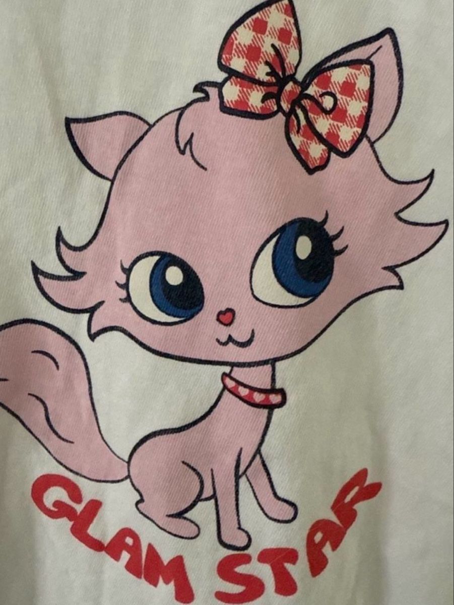 Maglioni & Felpe: Langarmshirt Kinder Gr.  80 POPO MINI Glamstar – Nuovo (secondo la descrizione) da Freidorf TG venduto da nad_fxh7 2
