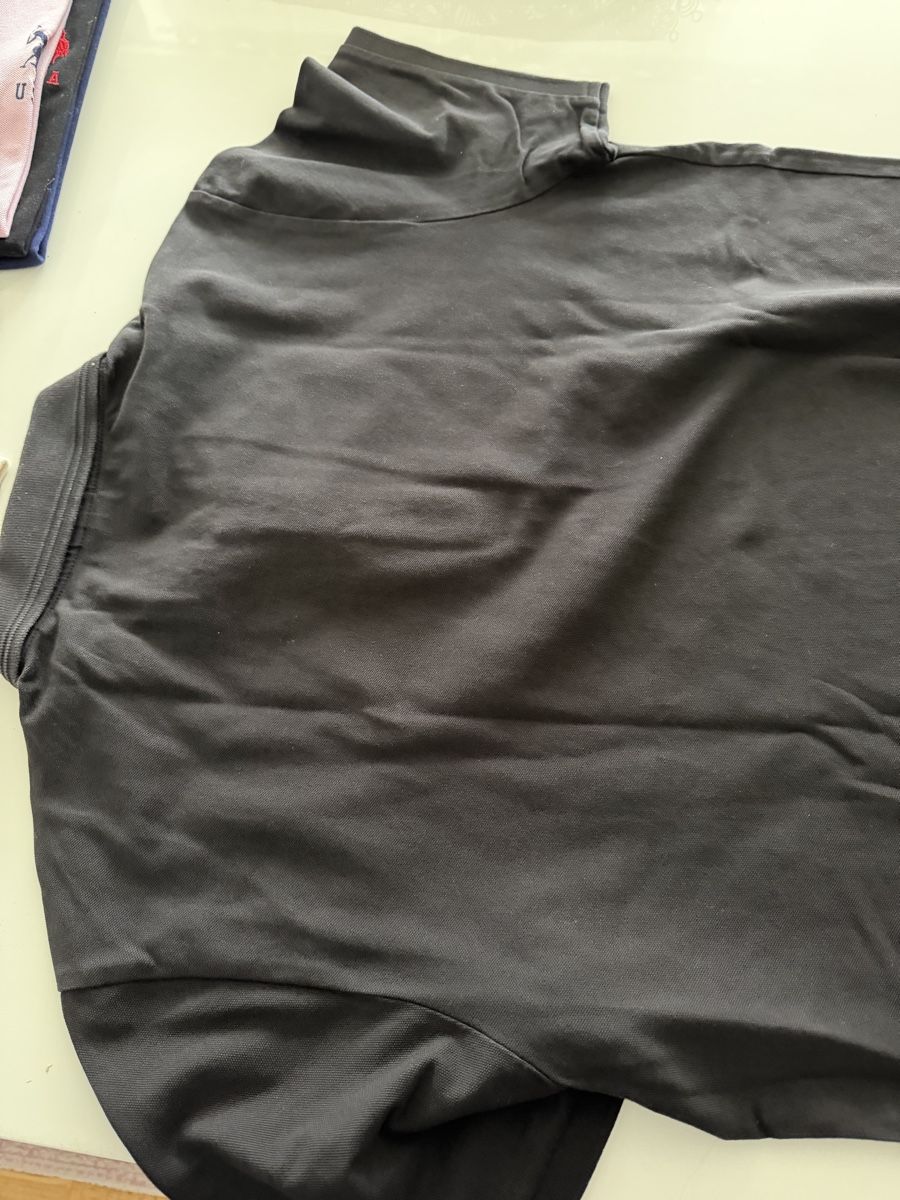 G-Star Kleiderpakete: herren t.shirt G.Star gr XL – Neu (gemäss Beschreibung) aus Winterthur von EasyRS 5