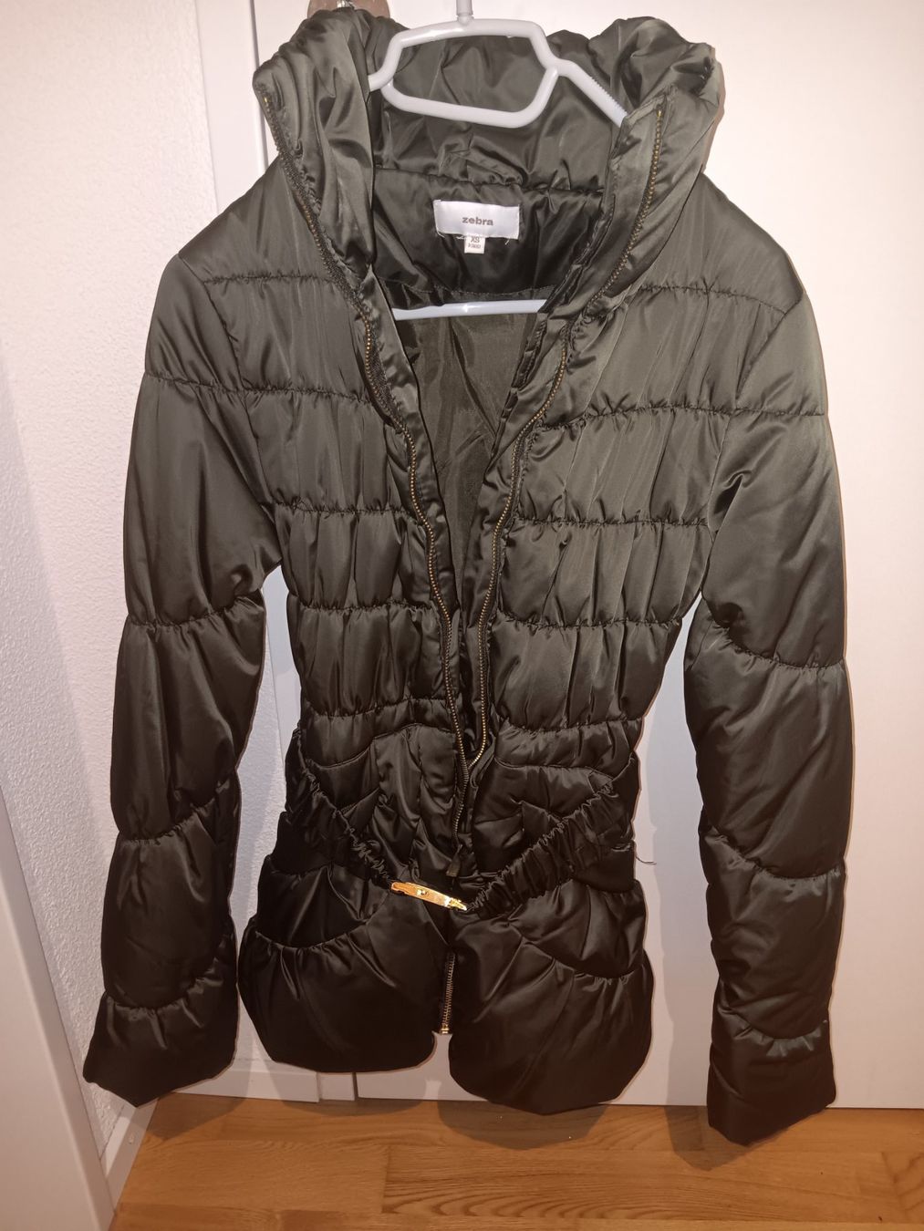 Giacche: Damen Jacke,Gr.XS – Usato da Oftringen venduto da Jul.ia 4
