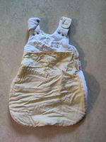 Ganzjahresschlafsack Kuli Muli 44cm