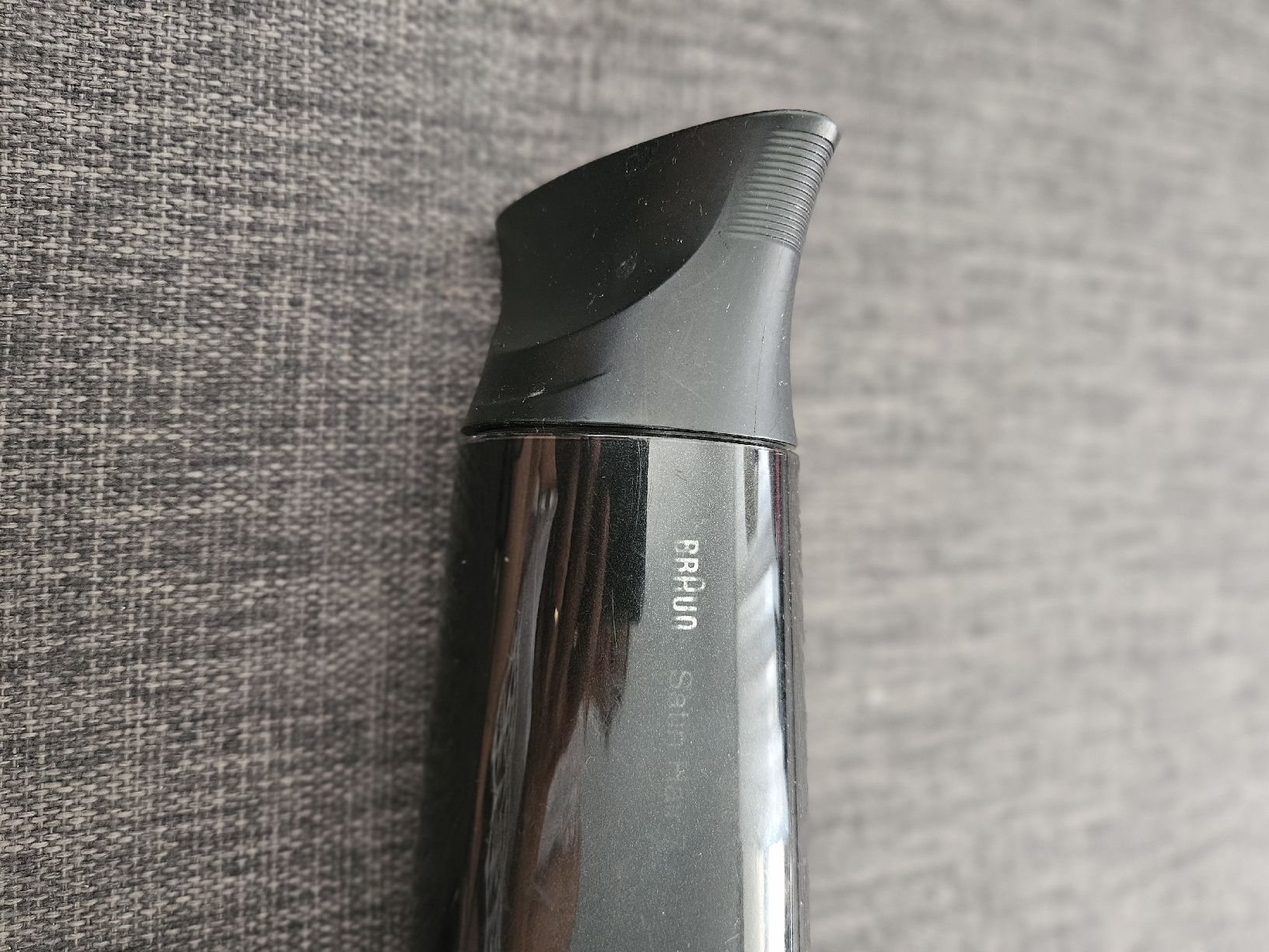 Braun Sèche-cheveux: Haarföhn – D'occasion à Wettingen par sil_m66b 1