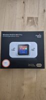 LTE Mobile Router