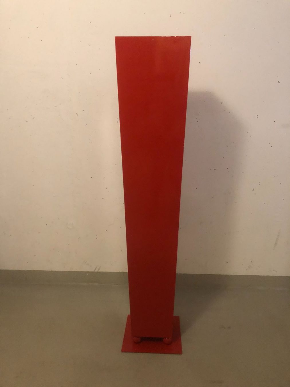Tutte le decorazioni: Dekorations- Säule – Usato da Illnau venduto da chiara041