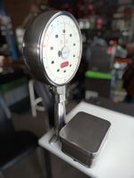 Berkel Gastro Waage