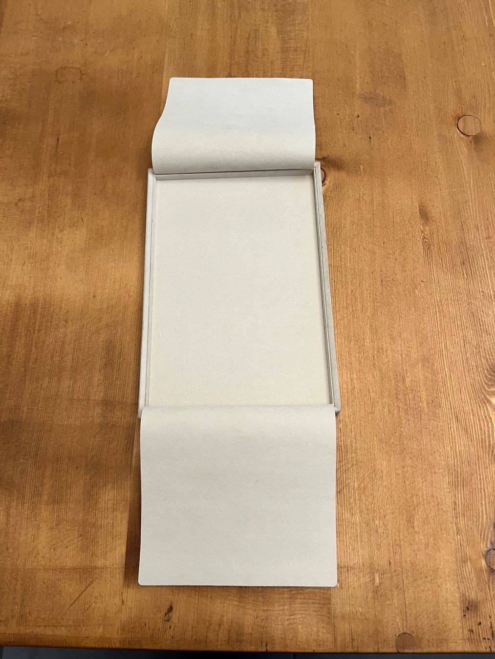 Pareti & Soffitti: Rolex petit plateau de présentation – Usato da Corjolens venduto da san_kyv9 2
