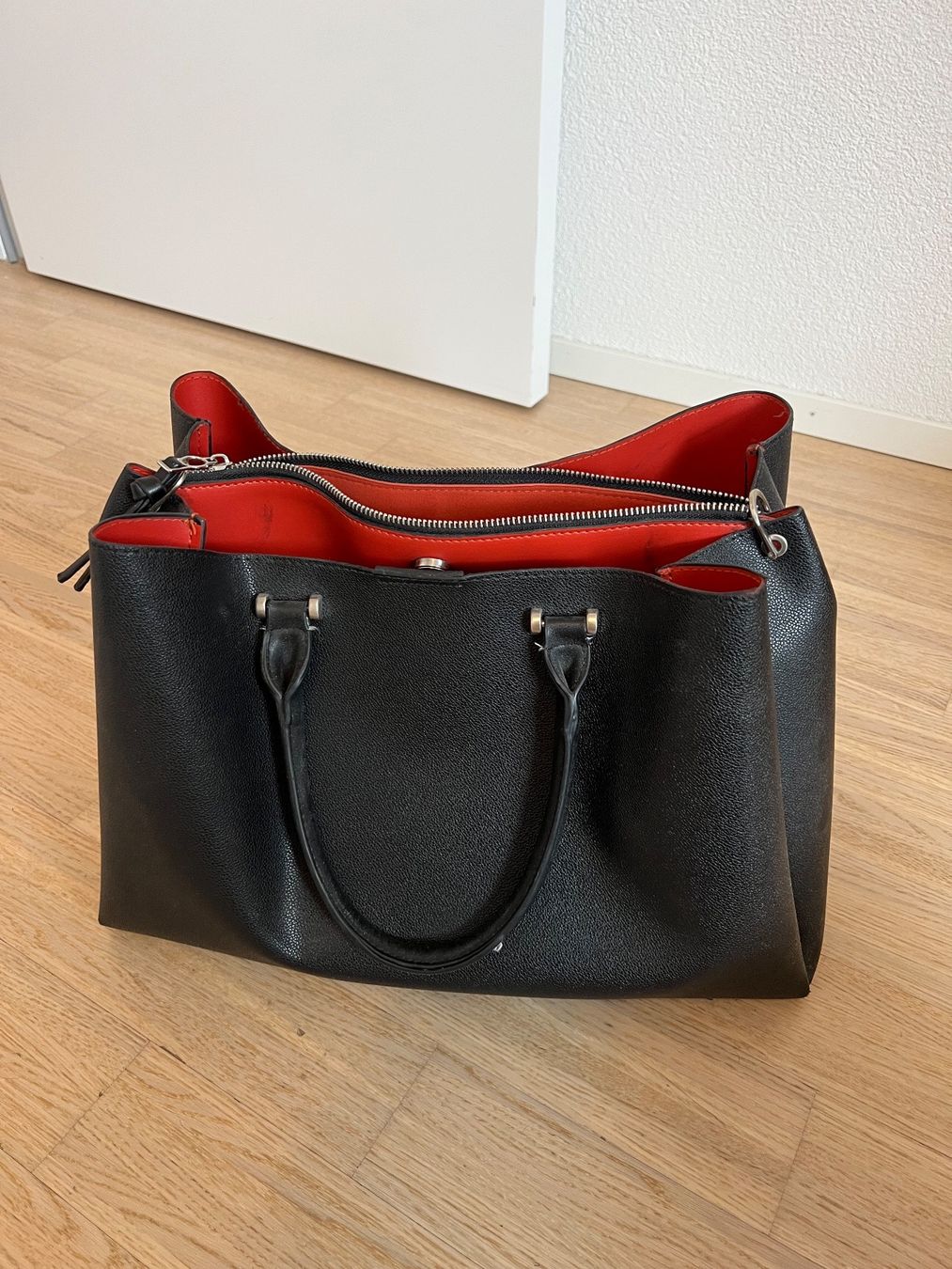 Borse da donna: Tasche von Parfois – Usato da Dietikon venduto da itsVic