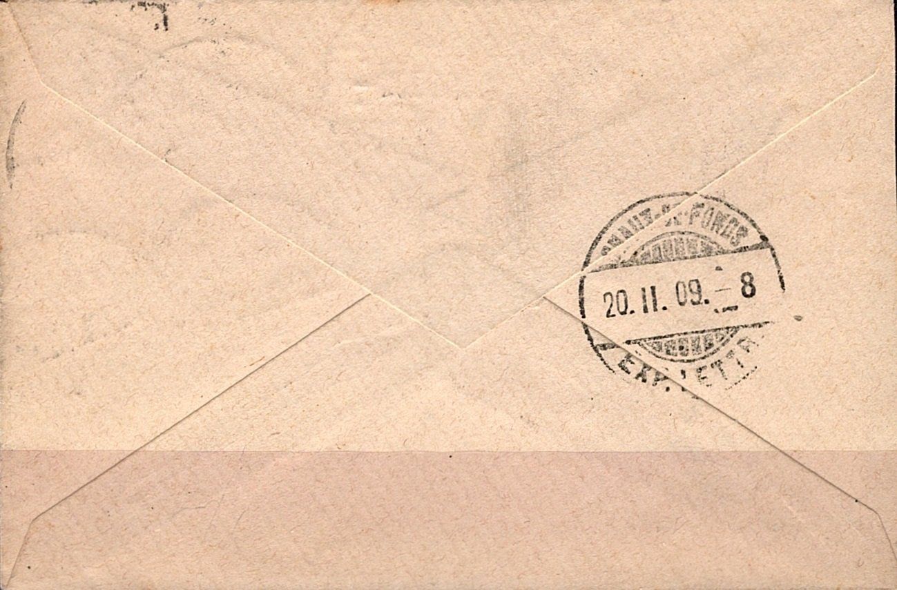 Tutti i francobolli: Tellknabe Viererblock (776) – Usato da Burgdorf venduto da blinky01 1