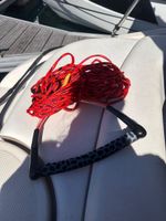 Jobe Wakeboard Seil