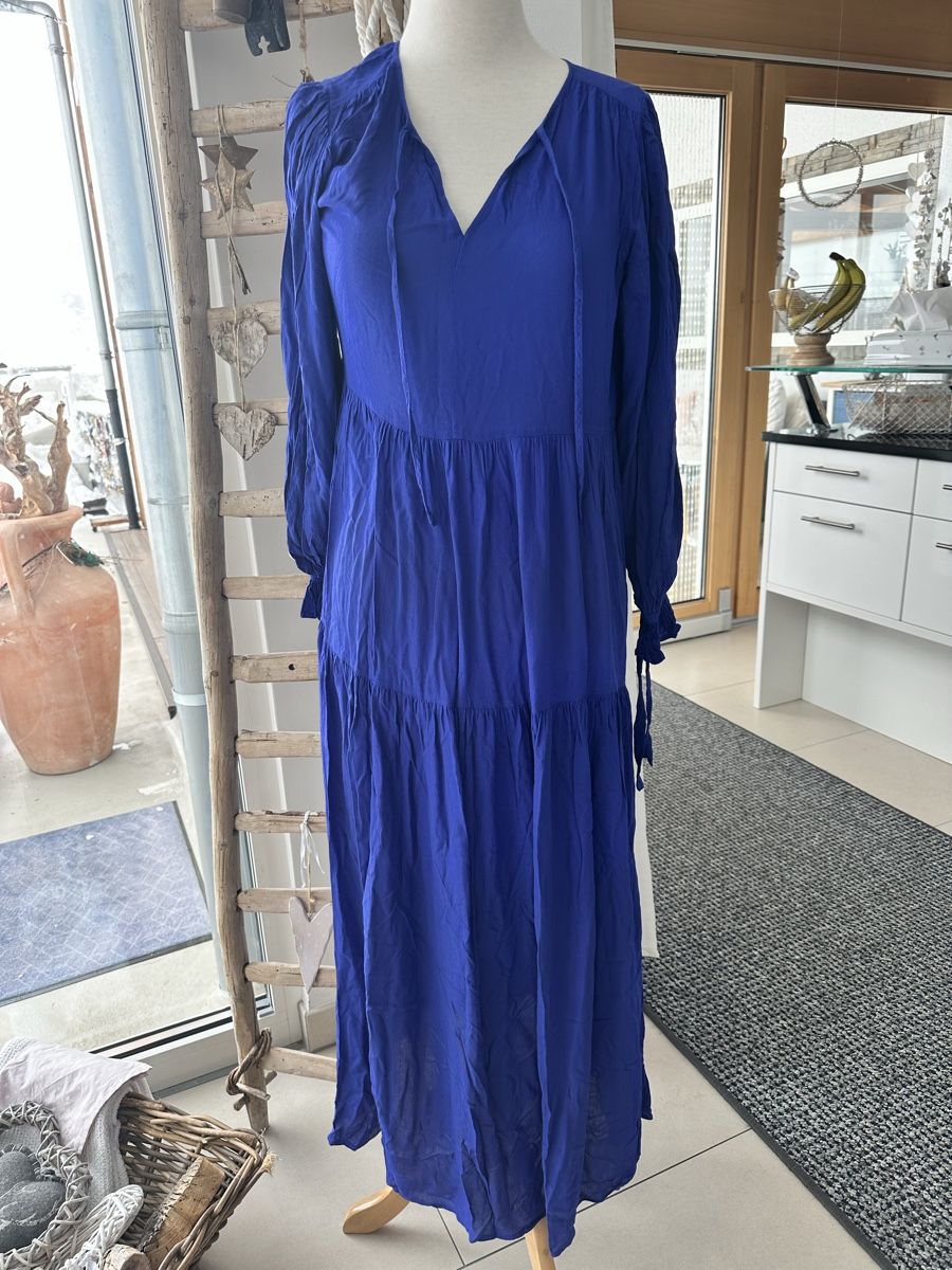 Kleider: Kleid selected femme – Gebraucht aus visp von Kmemo1