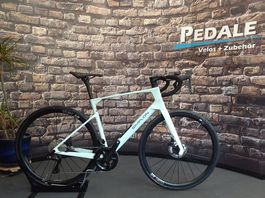 Simplon Kiaro Ultiimate Di2
