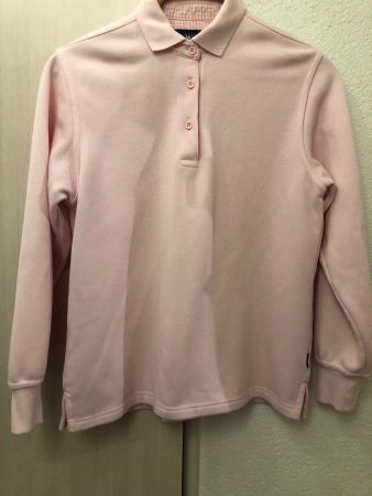 CAP MARINE DAMENPULLOVER
