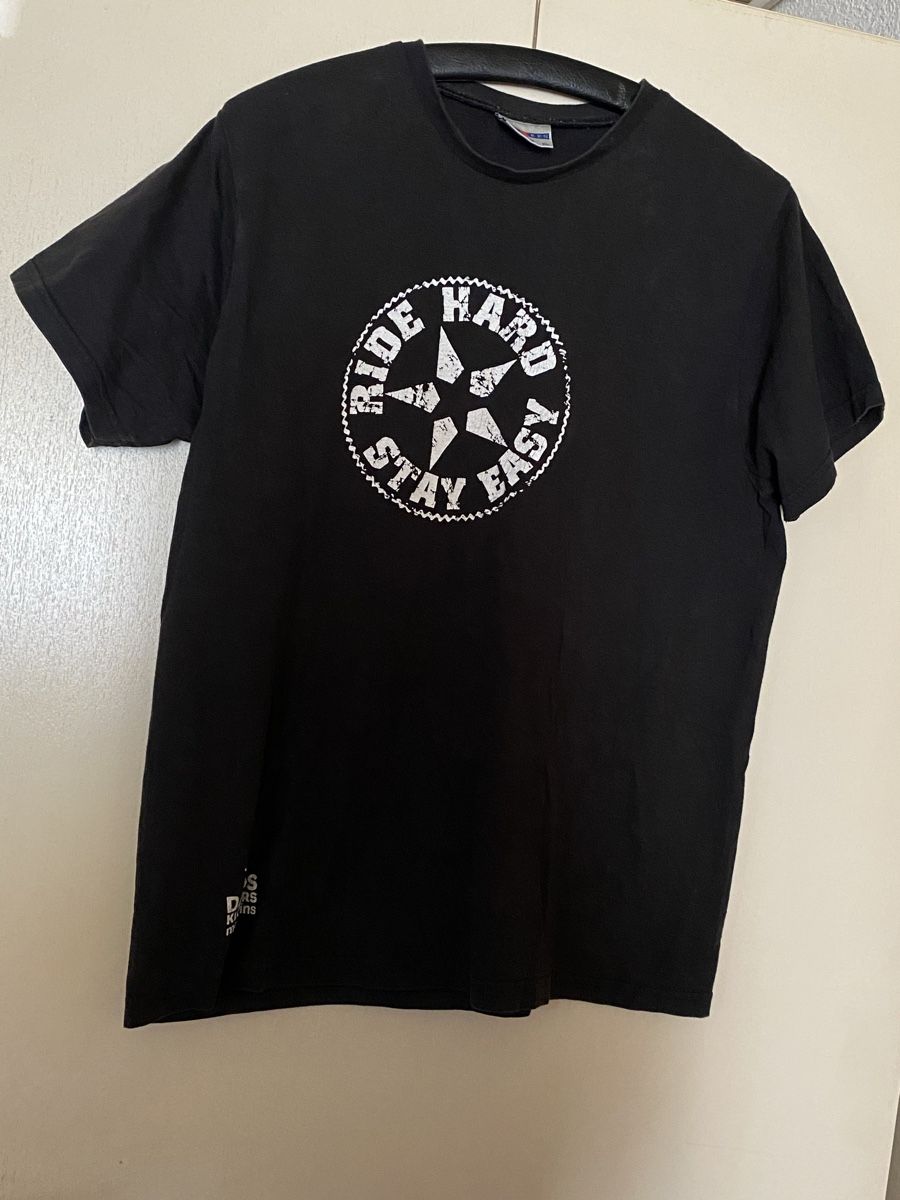 T-Shirts: Tshirt – Gebraucht aus Gretzenbach von Cantate