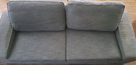 KIVIK 3er -Sofa von IKEA