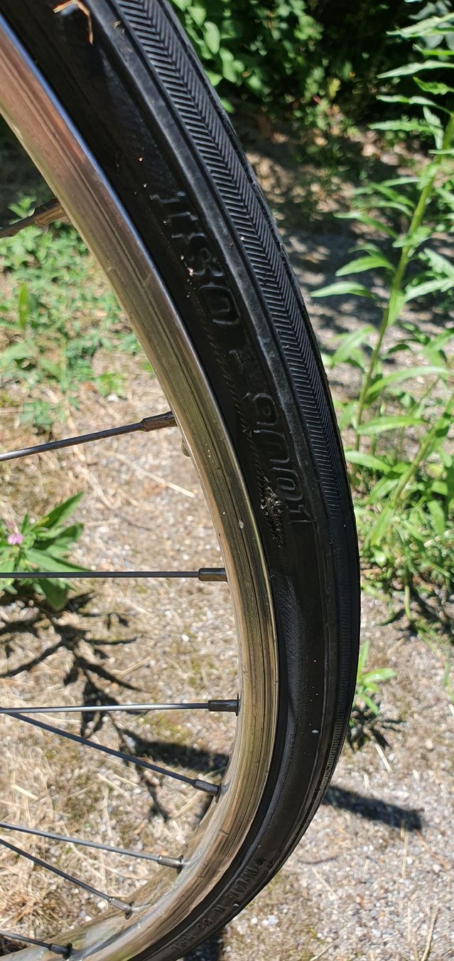 Velos: Vintage Motobecane Rennvelo – Gebraucht aus Zürich von ati_22pw 5