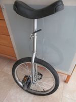Einrad 20"