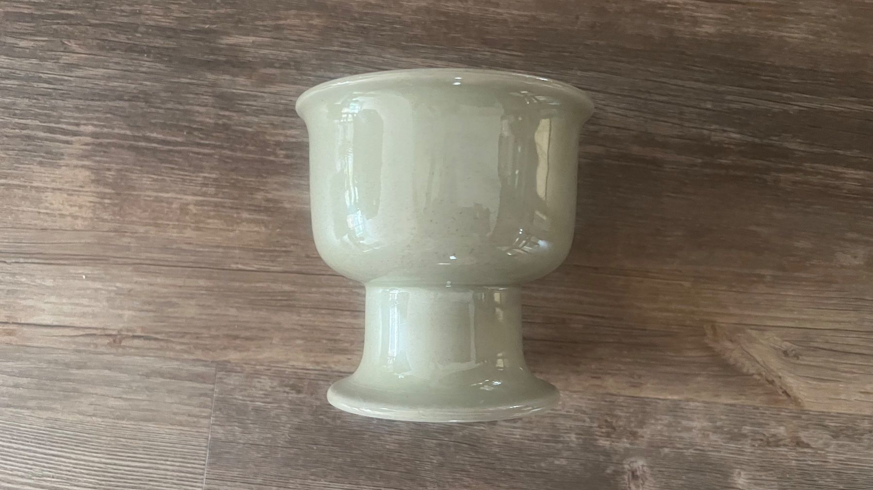 Contenitori & Simili: Boda Nova Kelch Multipot Steingut – Usato da Itingen venduto da Haefi 1