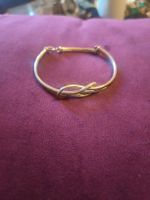 bijoux bracelet Esprit en argent 925 
