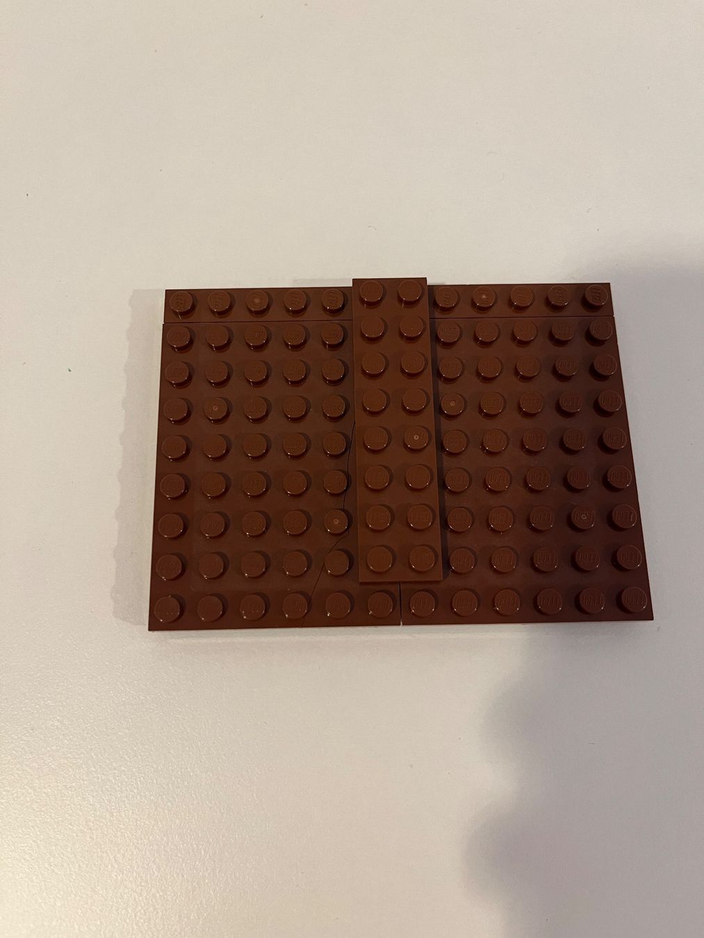 Lego Kit di costruzioni: Lego Simpsons Haus – Usato da Ernetschwil venduto da Thies.Ray 8