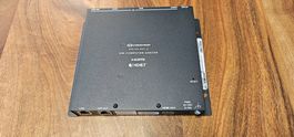 Crestron DM-TX-201C Digital Media Transmitter