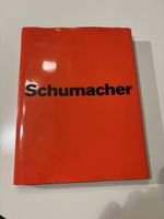 Michael Schumacher Buch
