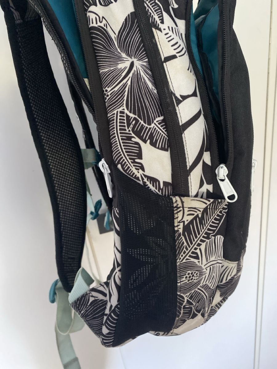Dakine Rucksäcke: Dakine Rucksack 33l – Gebraucht aus Lenzburg von san_7gqg 6
