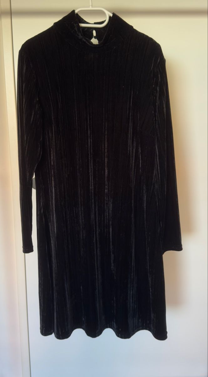 Kleider: Kleid – Neu (gemäss Beschreibung) aus Zürich von JessGar