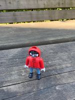 Miguel Figur Playmobil x Disney Überraschunsei