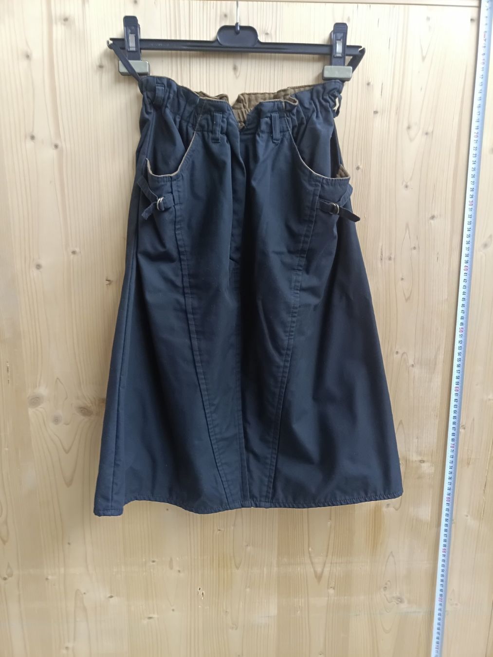 Jupes: Damen Jupes – Neuf (Voir description) à Wängi par Ladys_First