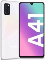Samsung A41 64gb wie neu
