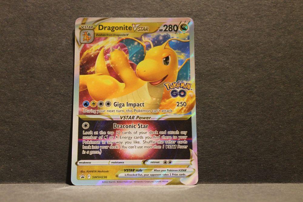 Das Beste Moveset Für Dragonite In „Pokémon GO" - Creo Gaming - Foto 9