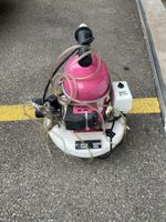 Evolution Airbrush