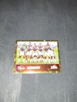 Carte Panini 2026
