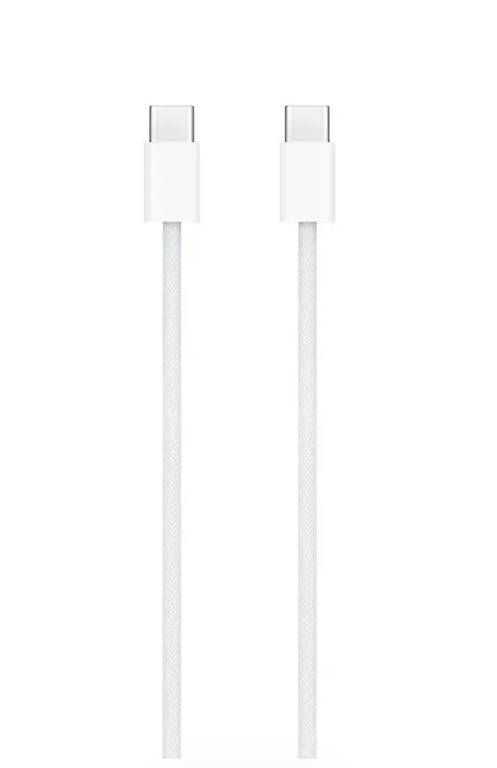 Câbles: USB-C Kabel 1 Meter – Neuf (Voir description) à Niederlenz par __Michael__ 1