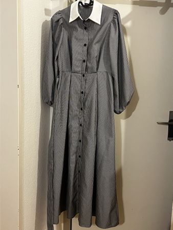 Kleid