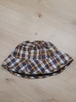 Sonnenhut 47cm