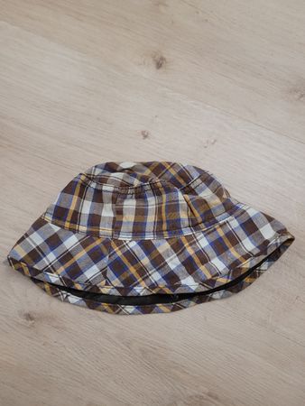 Sonnenhut 47cm