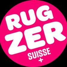 Profile image of rugzersuisse