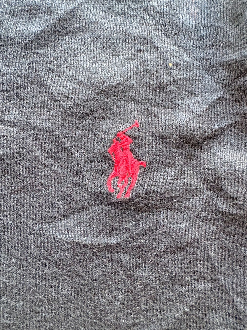 Polo Ralph Lauren Maglioni & Felpe: Polo Ralph Lauren Pullover – Usato da Wigoltingen venduto da _vntg_ 1