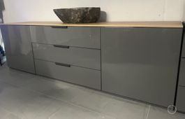 Tv Möbel / TV stand