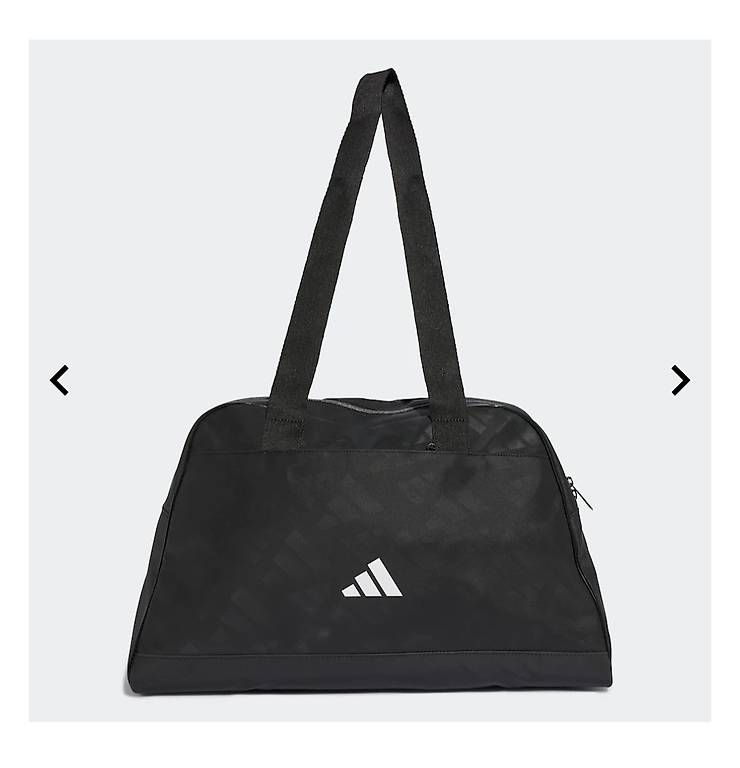 Borse: Adidas Sporttasche – Usato da Leimbach AG venduto da Shop4AllCH 1