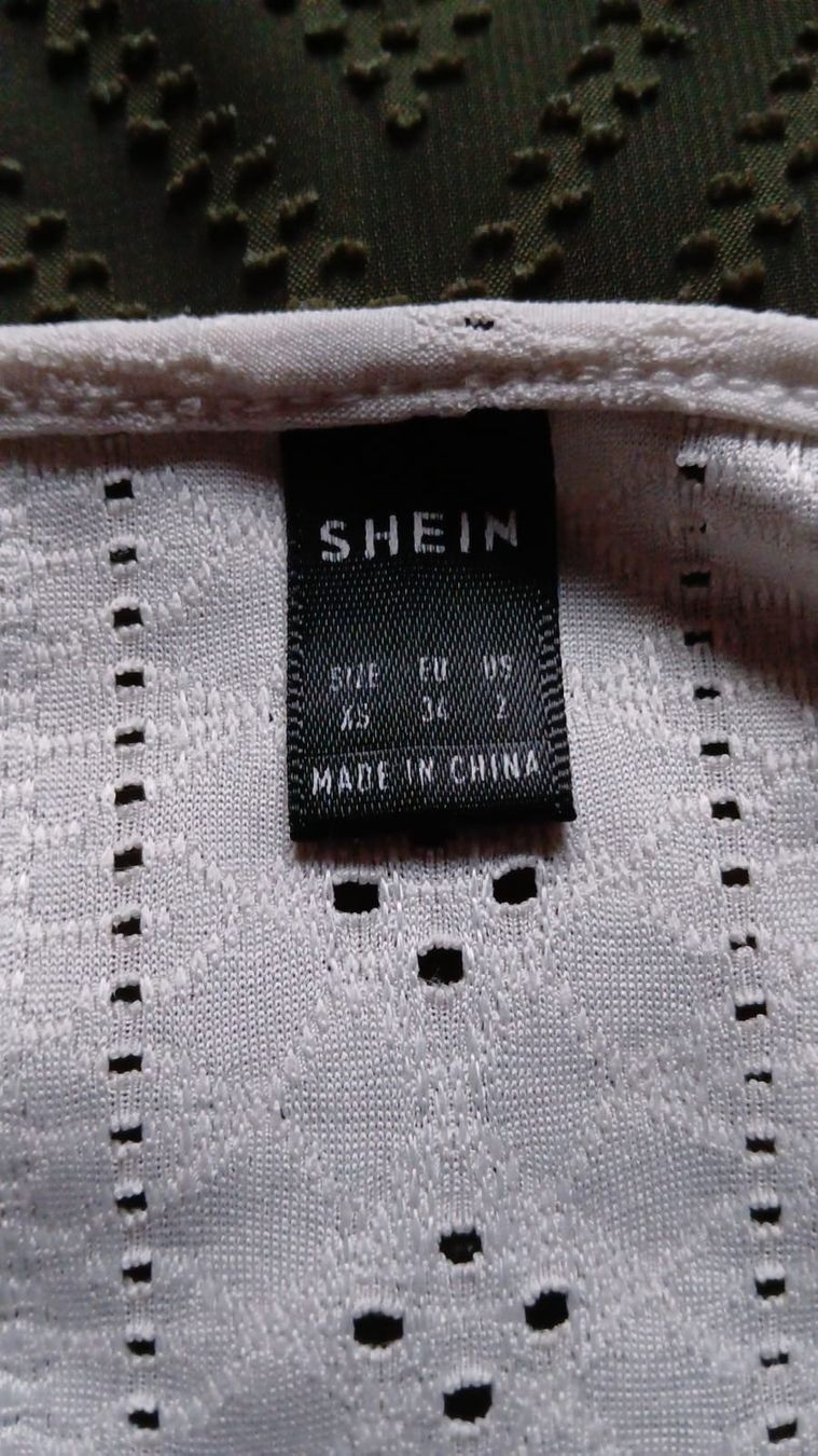 Vestiti: Robe élégante. Taille S – Usato da Rüthi (Rheintal) venduto da zit_y7br 4