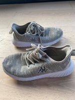 Sneaker von Kappa, Gr. 36