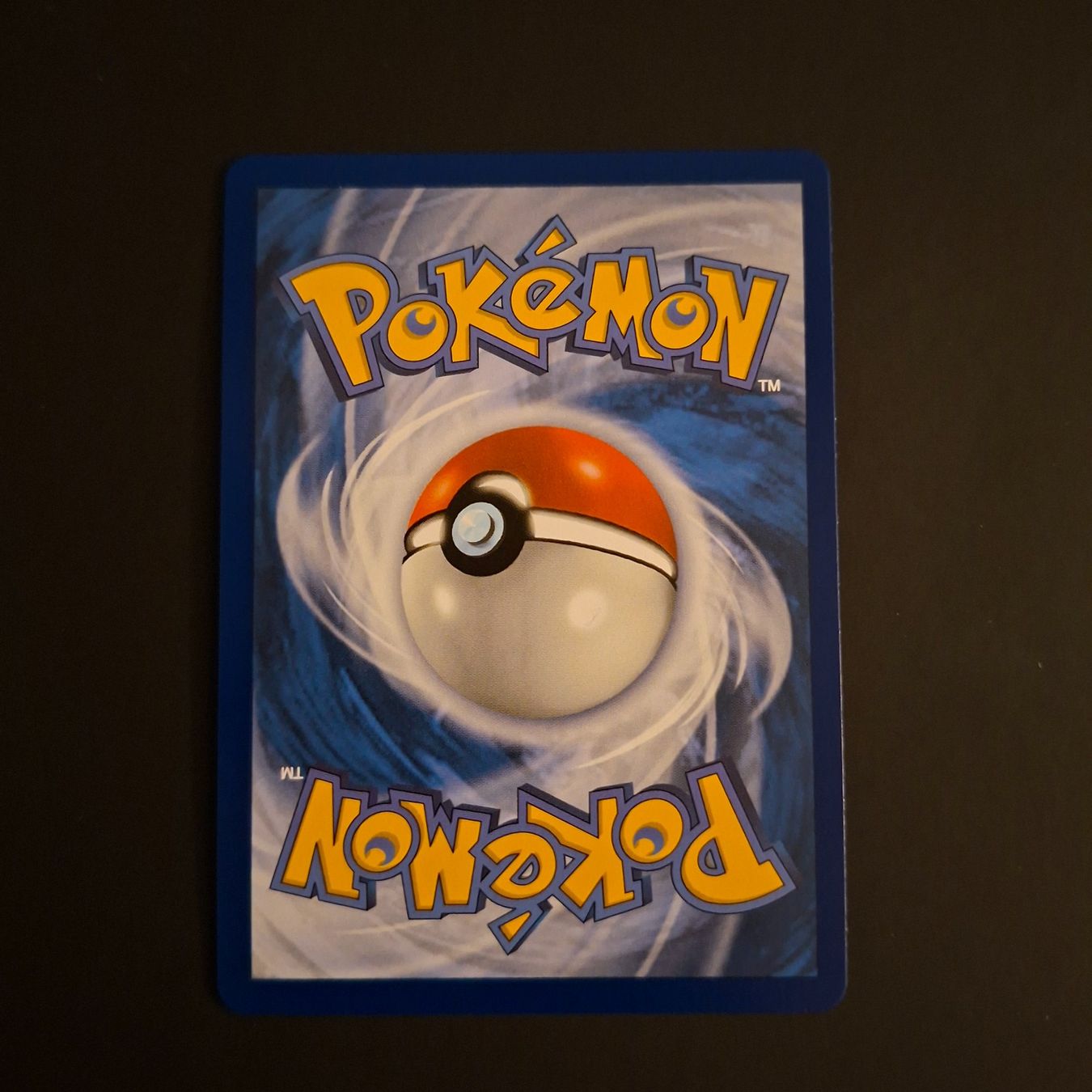 Pokémon Carte collezionabili: Switch #123 Phantasmal Flames (PFL EN) – Usato da Biasca venduto da Sara_Poke123 1